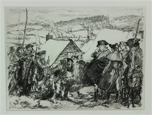 Image description is not available for 2016.040